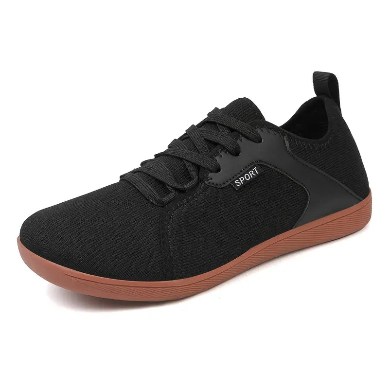 Breathable Sports Shoes