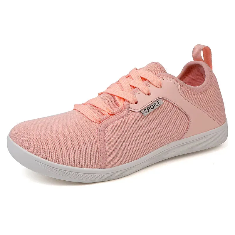 Breathable Sports Shoes