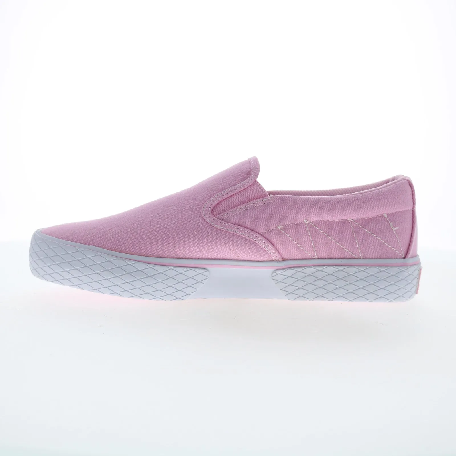 British Knights Condor BWCONDC-6855 Womens Pink Lifestyle Sneakers Shoes