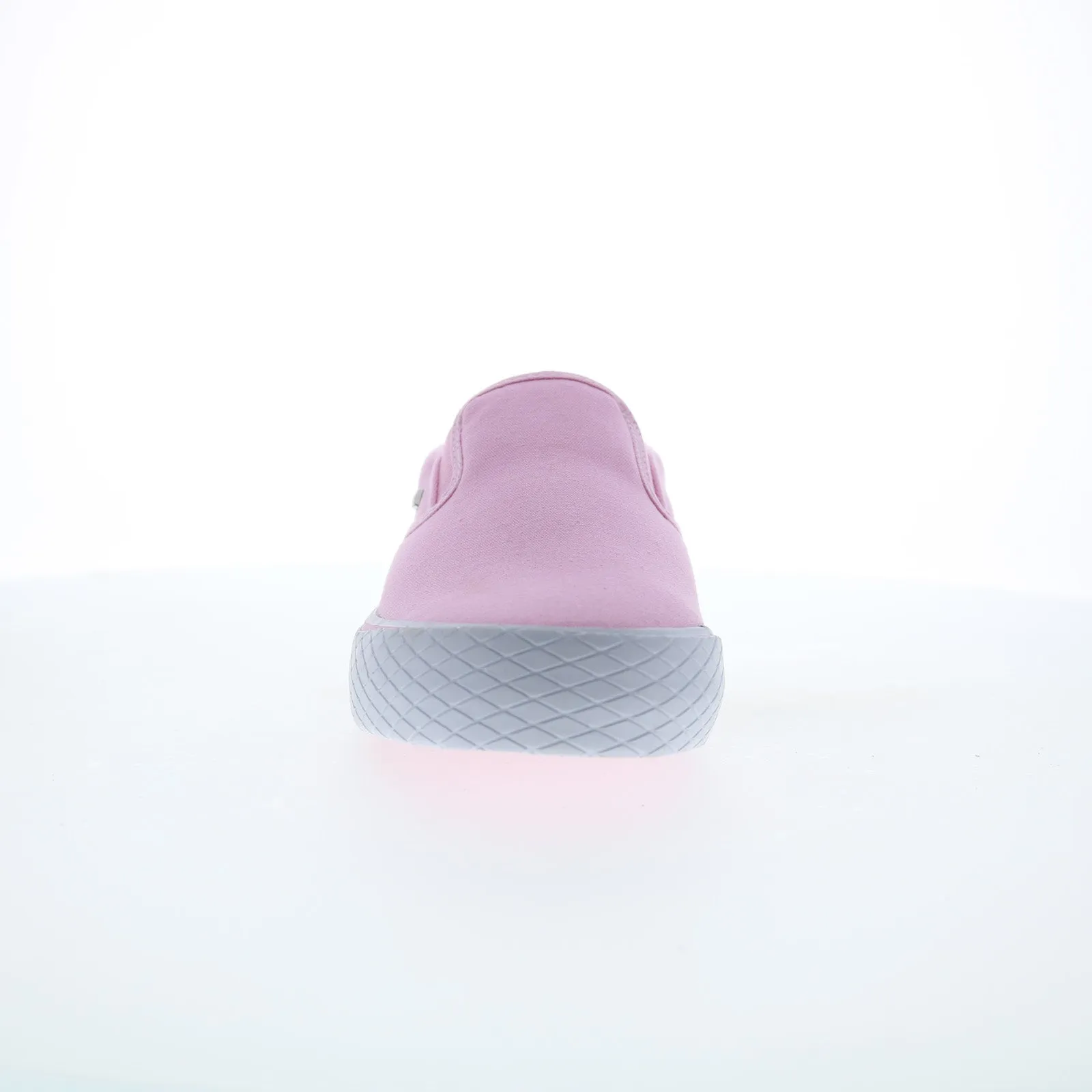 British Knights Condor BWCONDC-6855 Womens Pink Lifestyle Sneakers Shoes