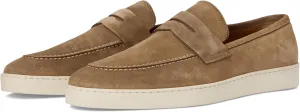 Bruno Magli Men's Prato Italian Leather Shoes