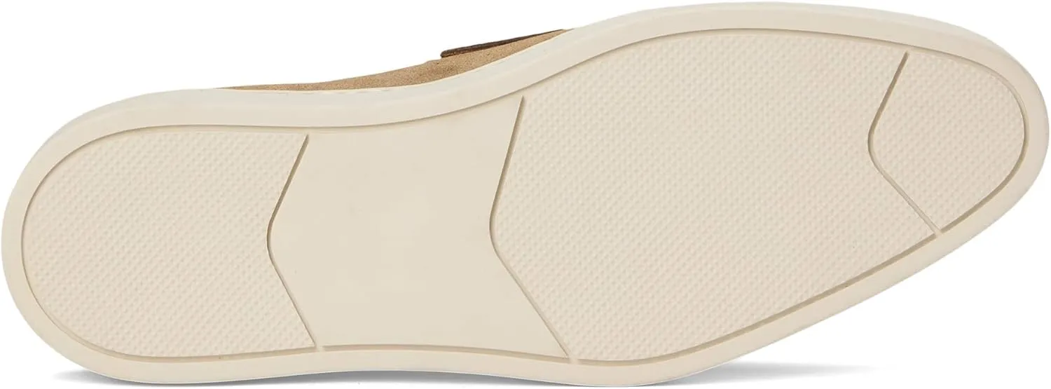 Bruno Magli Men's Prato Italian Leather Shoes