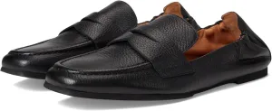 C LA CANADIENNE Women's Kitson Loafer Flat