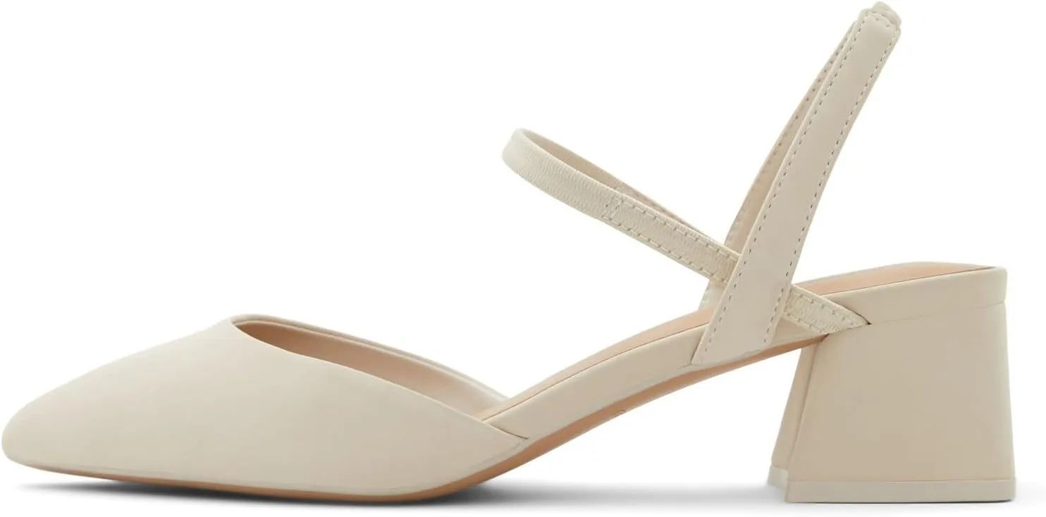 Call It Spring Women's Breena Pump