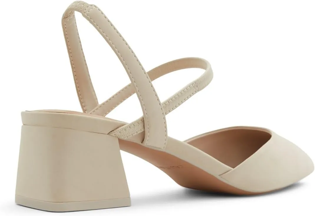 Call It Spring Women's Breena Pump