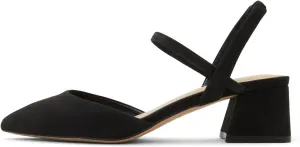Call It Spring Women's Breena Pump
