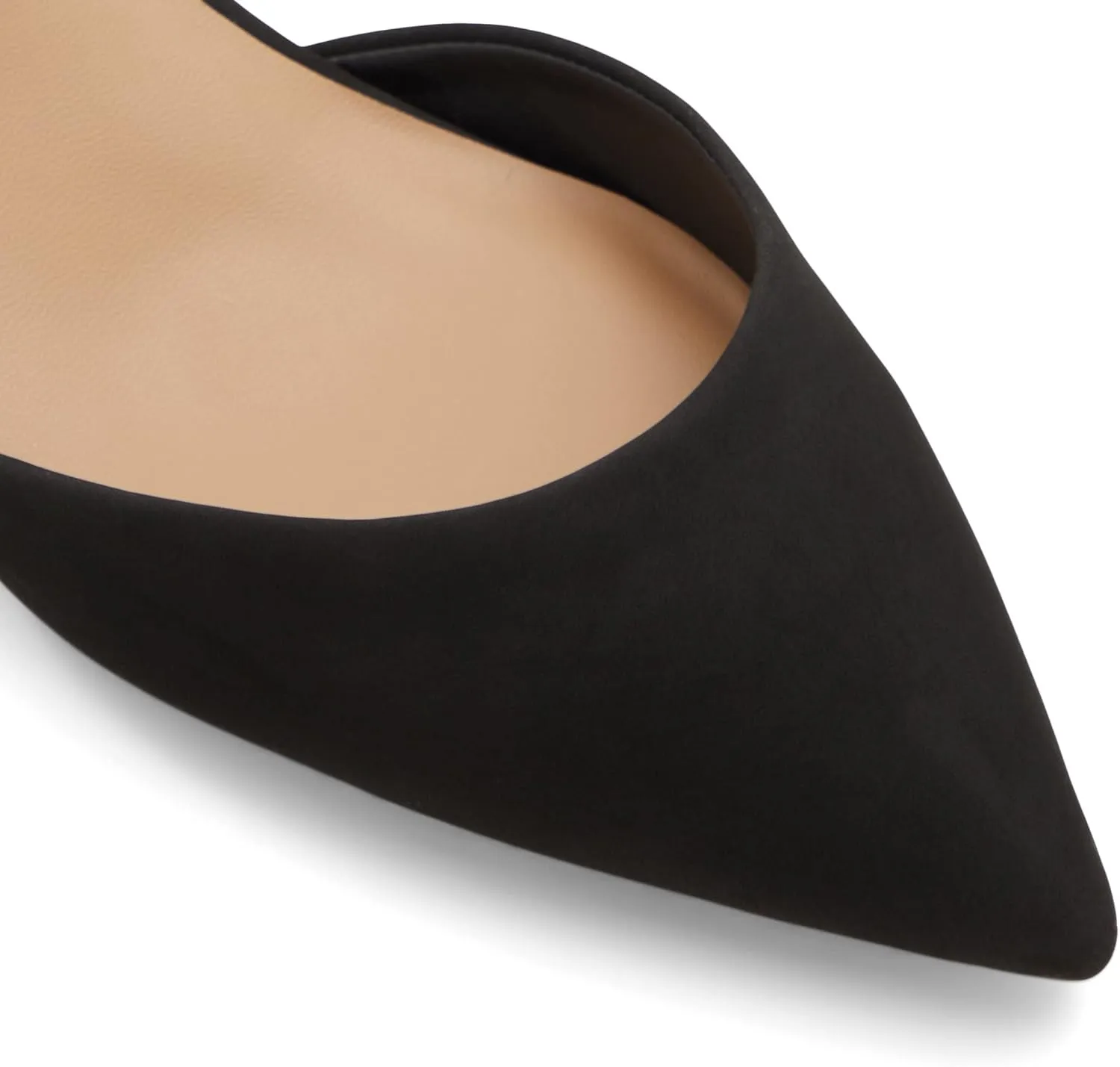 Call It Spring Women's Breena Pump