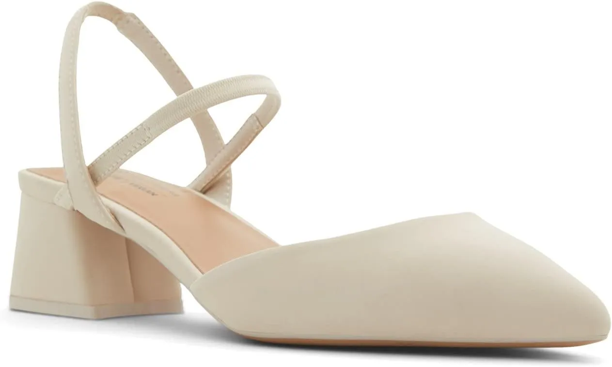 Call It Spring Women's Breena Pump