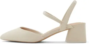 Call It Spring Women's Breena Pump