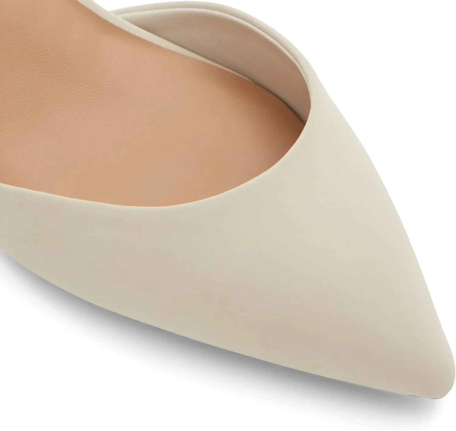Call It Spring Women's Breena Pump