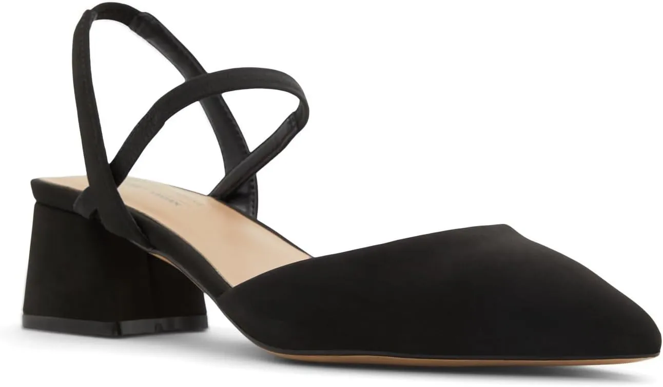 Call It Spring Women's Breena Pump