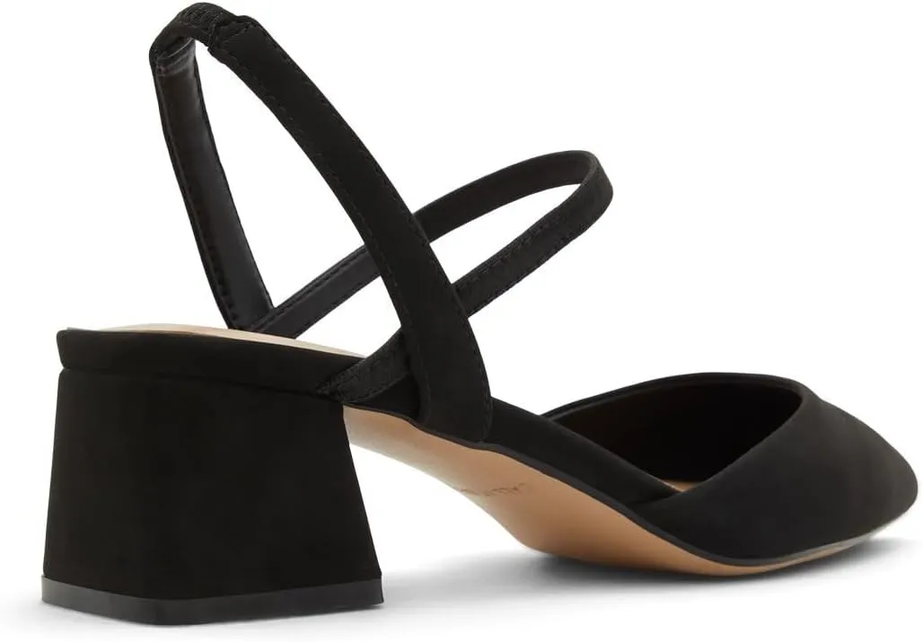 Call It Spring Women's Breena Pump