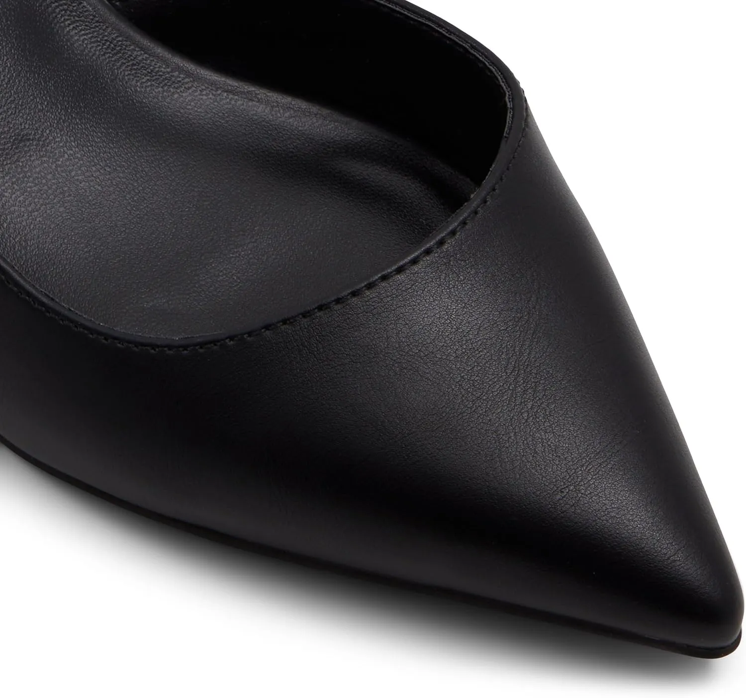 Call It Spring Women's Carmyn Pump