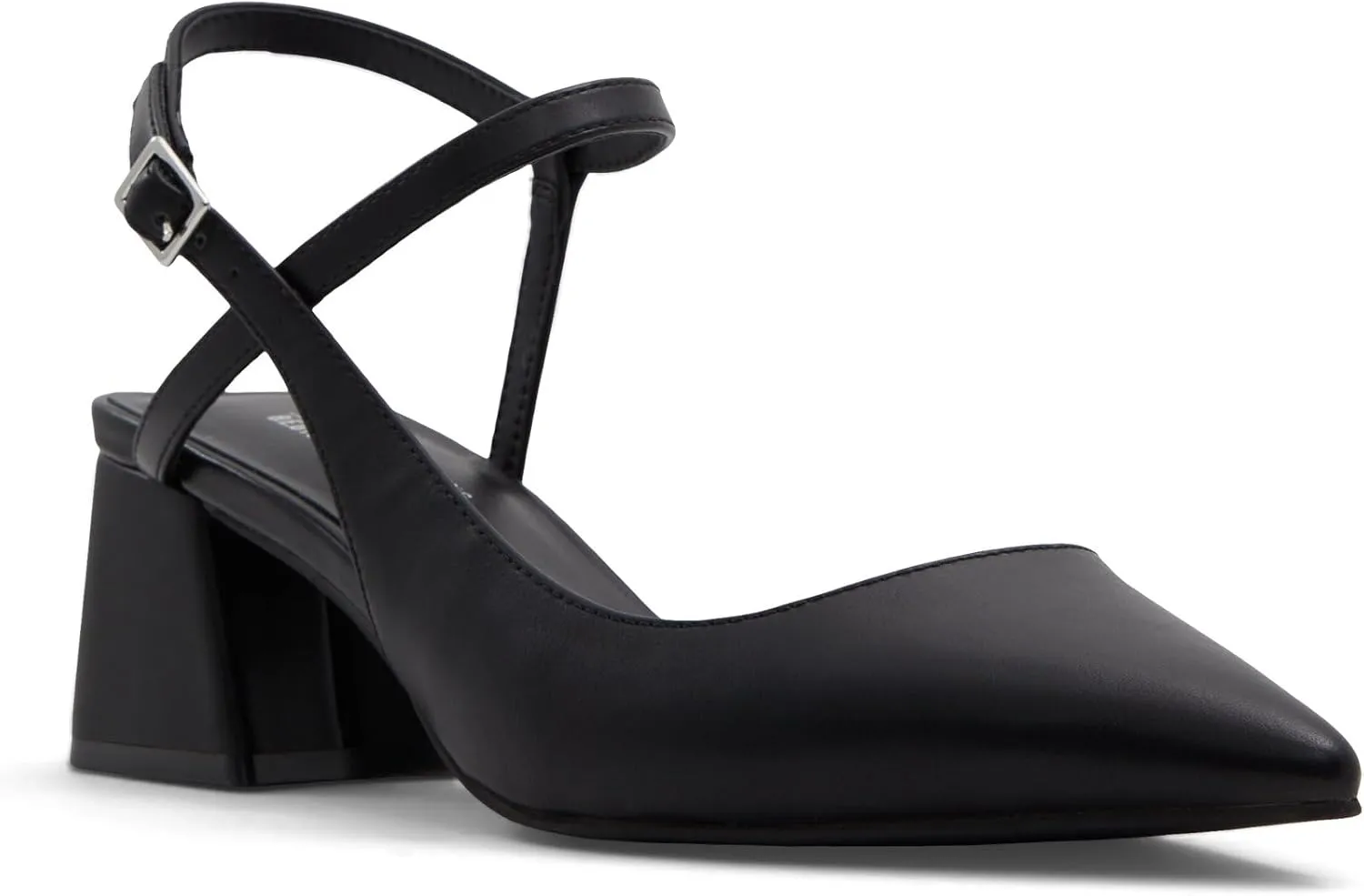 Call It Spring Women's Carmyn Pump