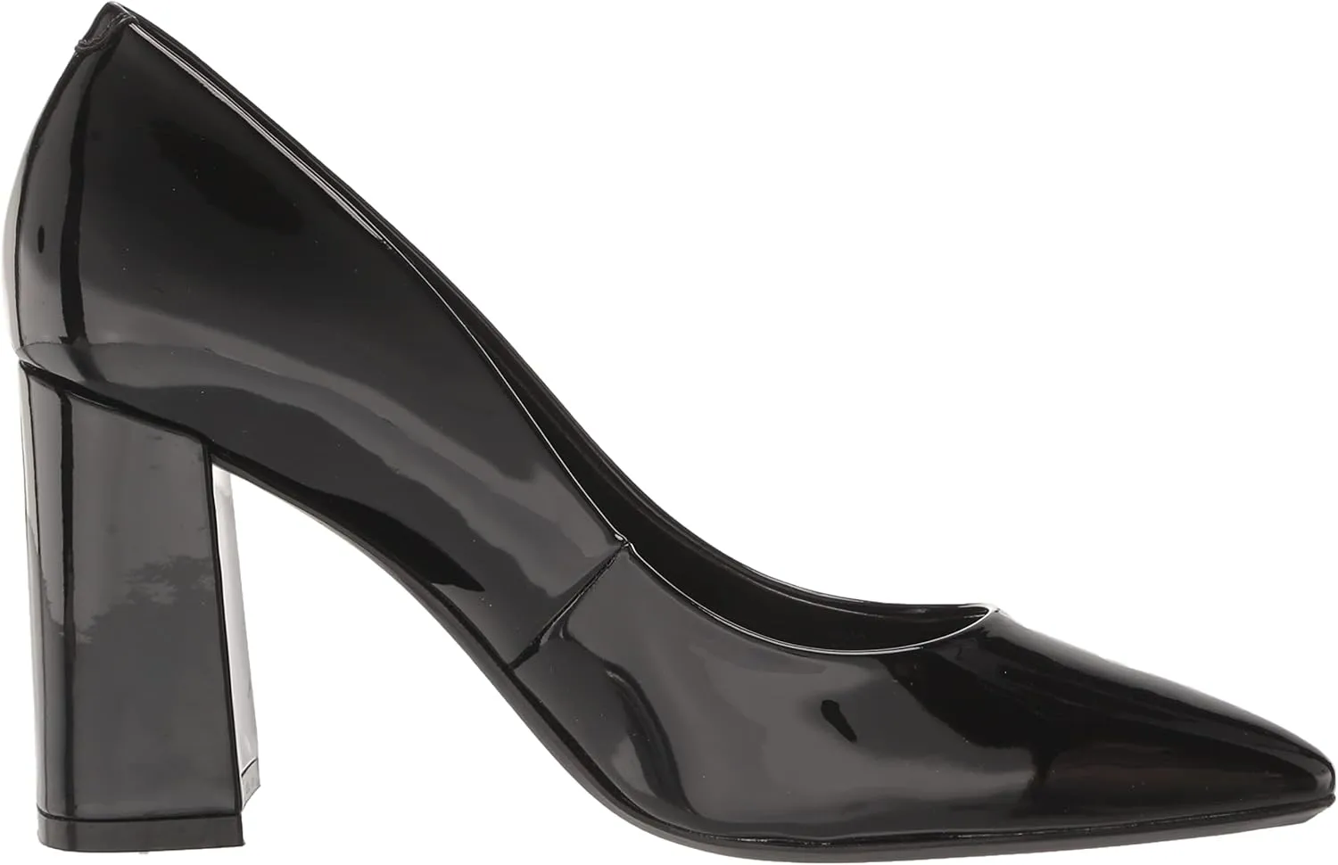 Calvin Klein Women's Jasmine Pump