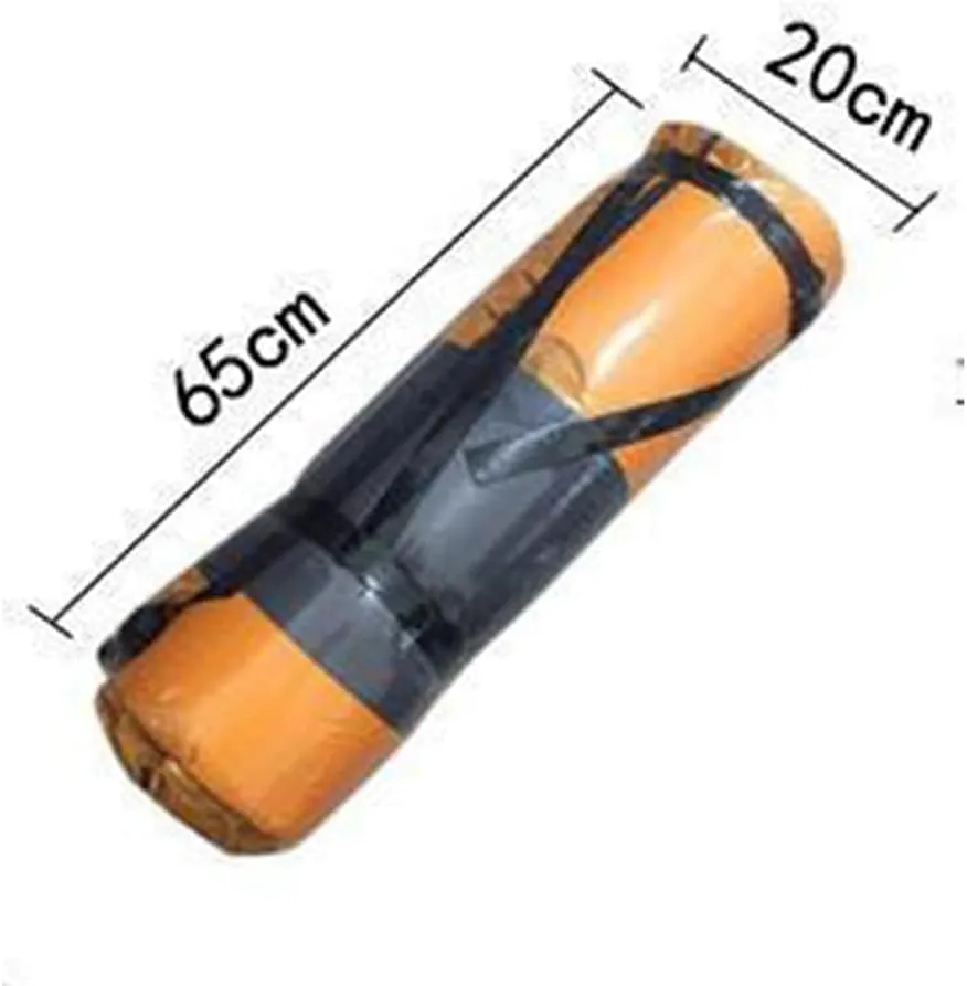 Car Air Beds for Hyundai Santa Fe/Grand Santa Fe TM/DM/CM/SM 2001-2023 2024 2025,Portable Multifunctiona Outdoor Travel nflatable Bed Camping Sleeping Gear Inflatable Accessories,E