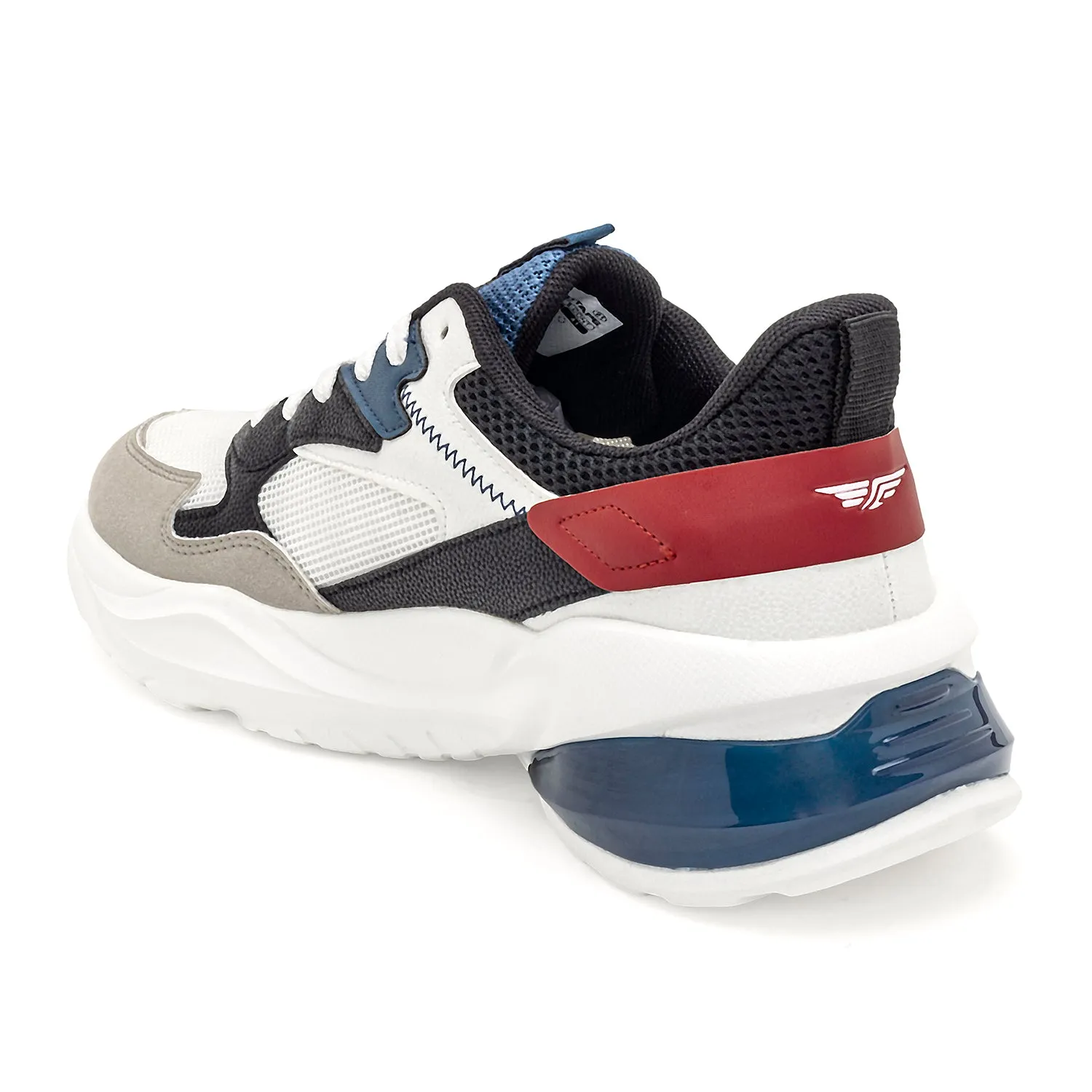 Casual Sneaker Shoes for Men