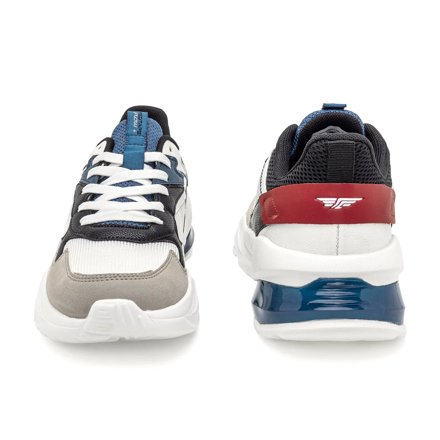 Casual Sneaker Shoes for Men