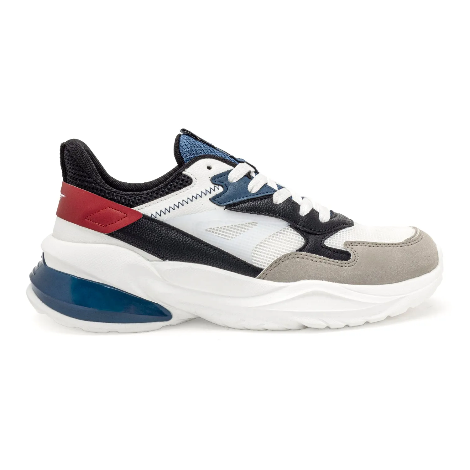 Casual Sneaker Shoes for Men