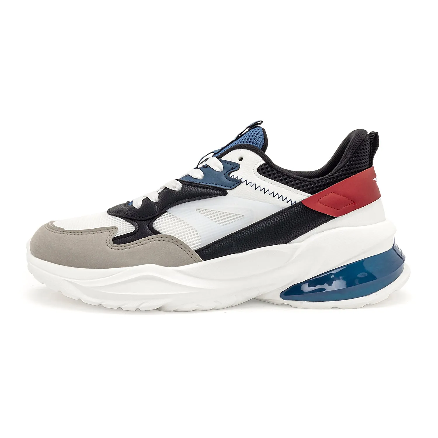 Casual Sneaker Shoes for Men