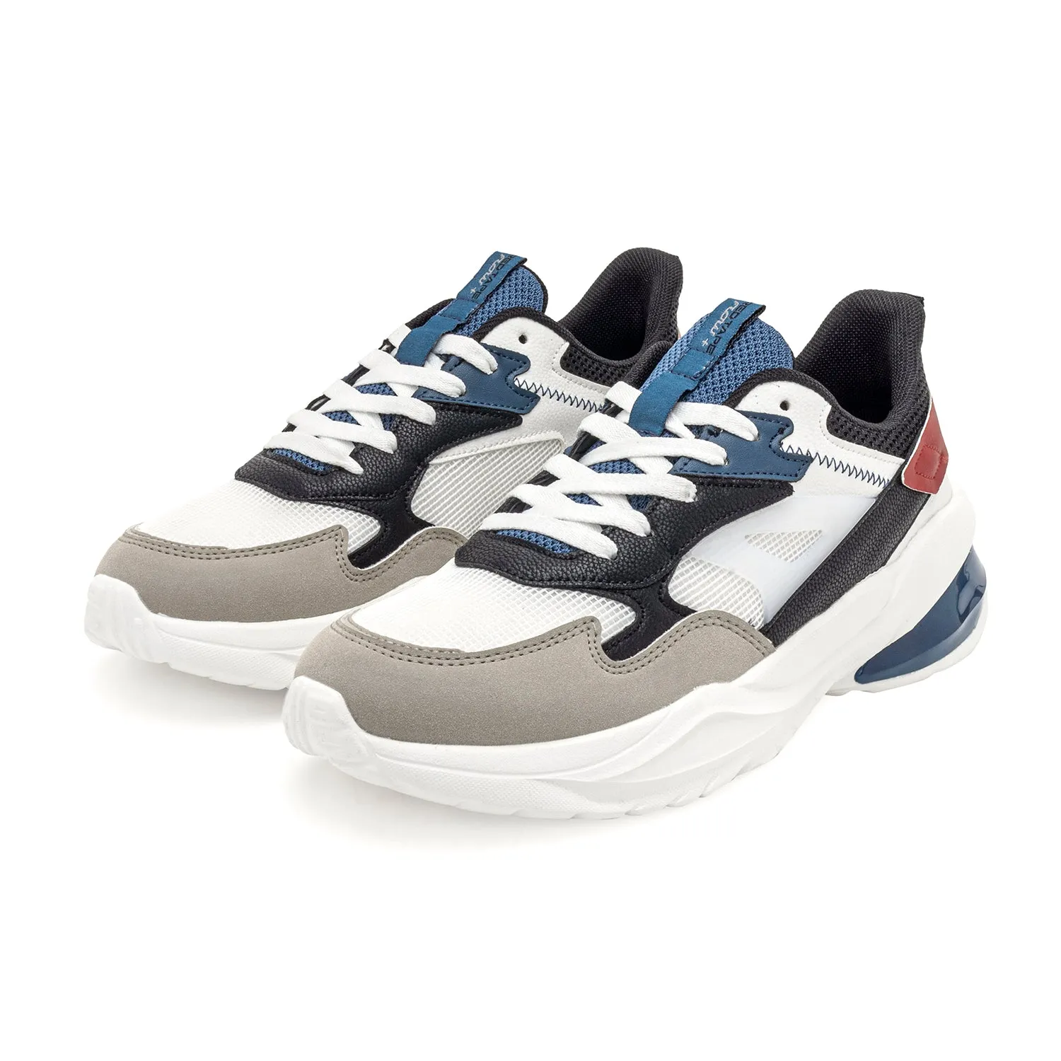 Casual Sneaker Shoes for Men