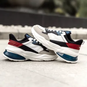 Casual Sneaker Shoes for Men