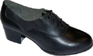 CG07 Tap Oxford