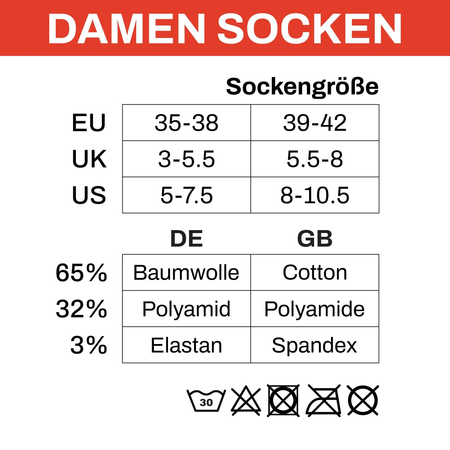 Chili Lifestyle SNEAKER Socken Karo 4 Paar Weichbund Baumwolle