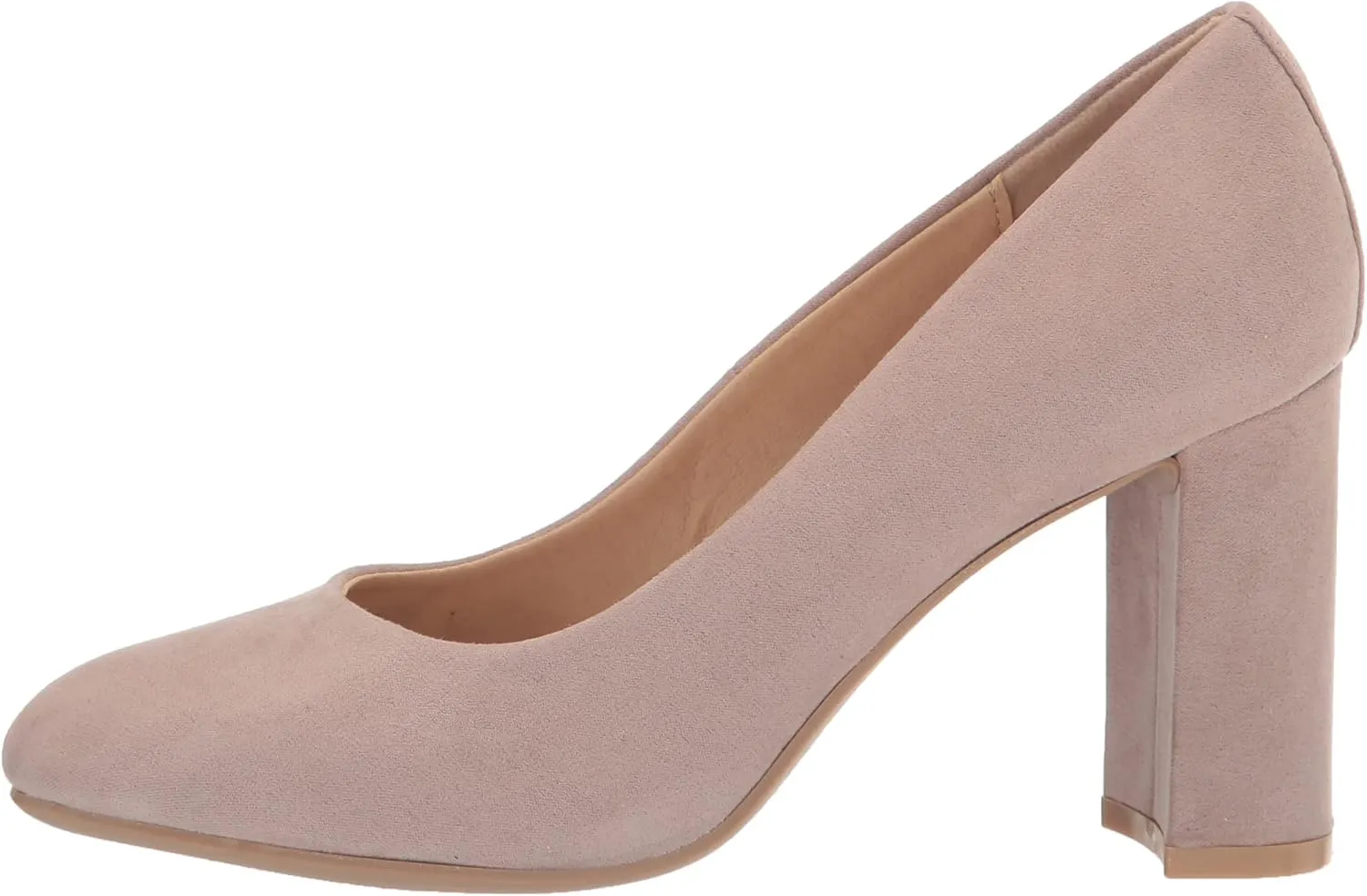Chinese Laundry Women's Lofty Pump