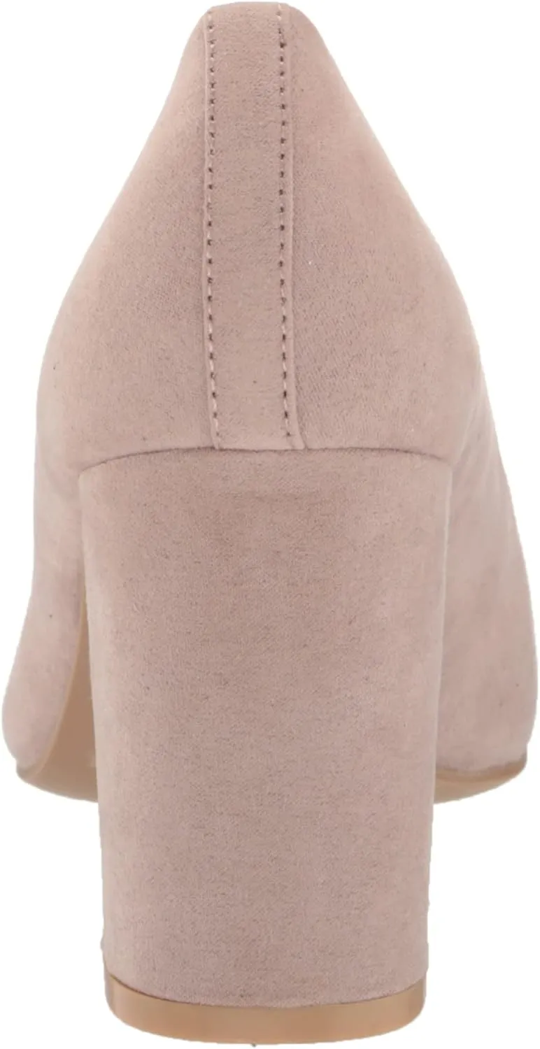 Chinese Laundry Women's Lofty Pump
