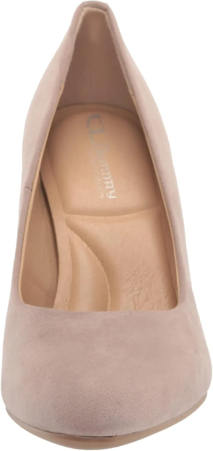 Chinese Laundry Women's Lofty Pump