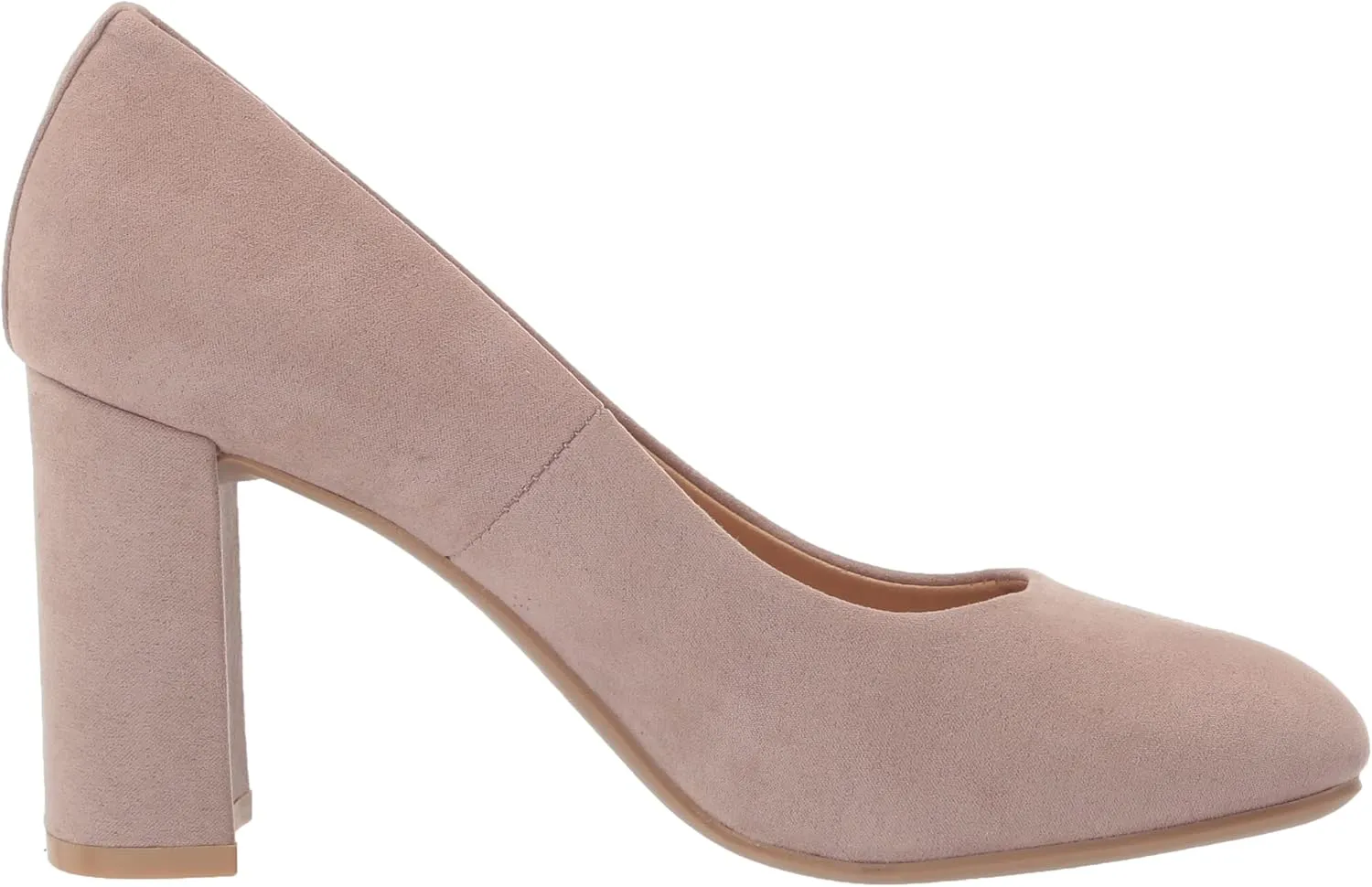 Chinese Laundry Women's Lofty Pump