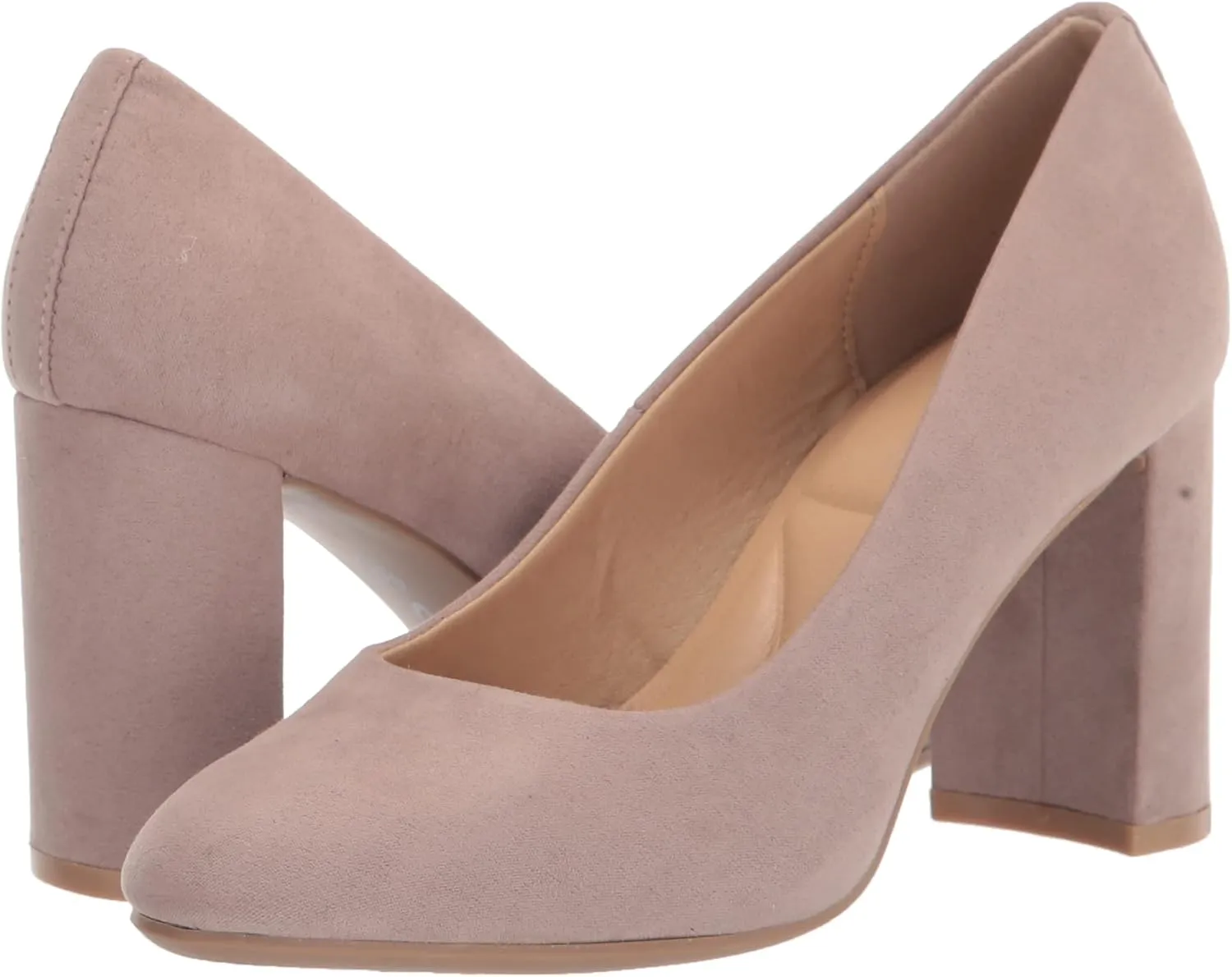 Chinese Laundry Women's Lofty Pump