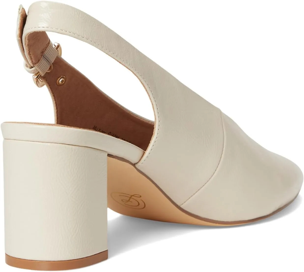 Chinese Laundry Women's Menny Pump