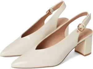 Chinese Laundry Women's Menny Pump