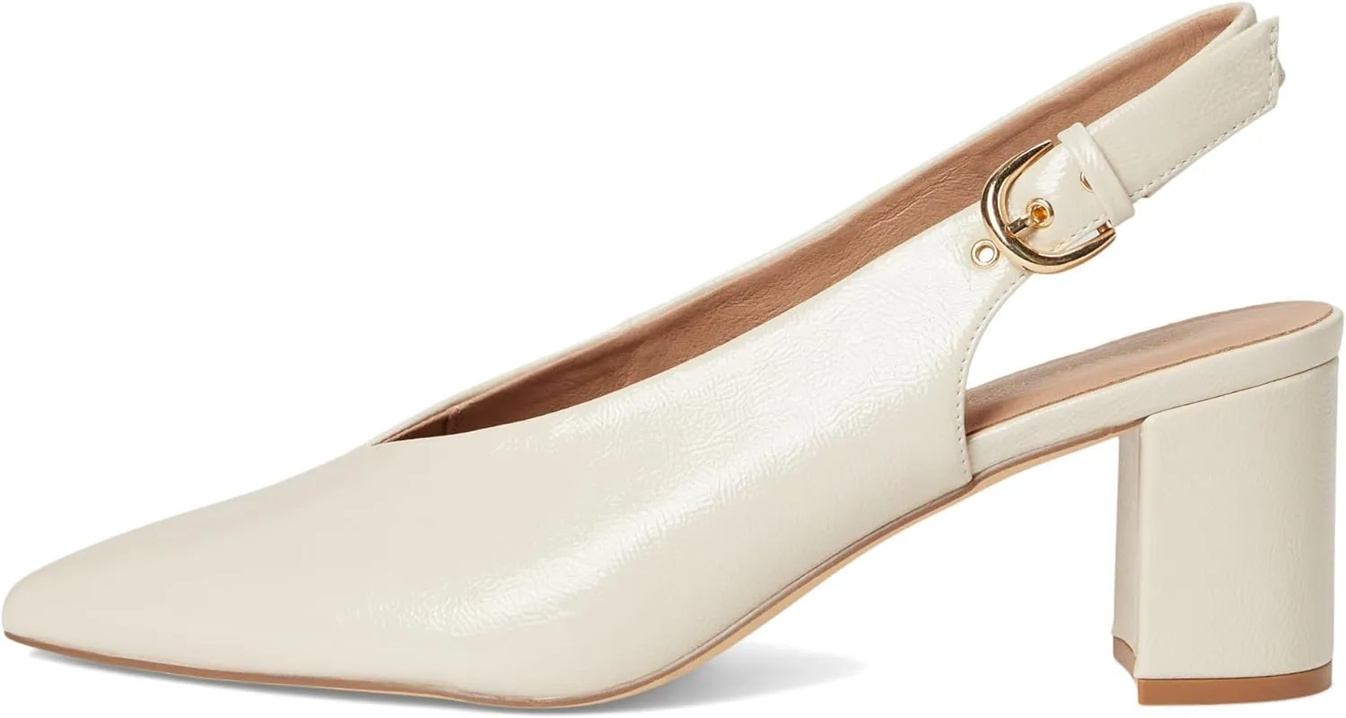 Chinese Laundry Women's Menny Pump