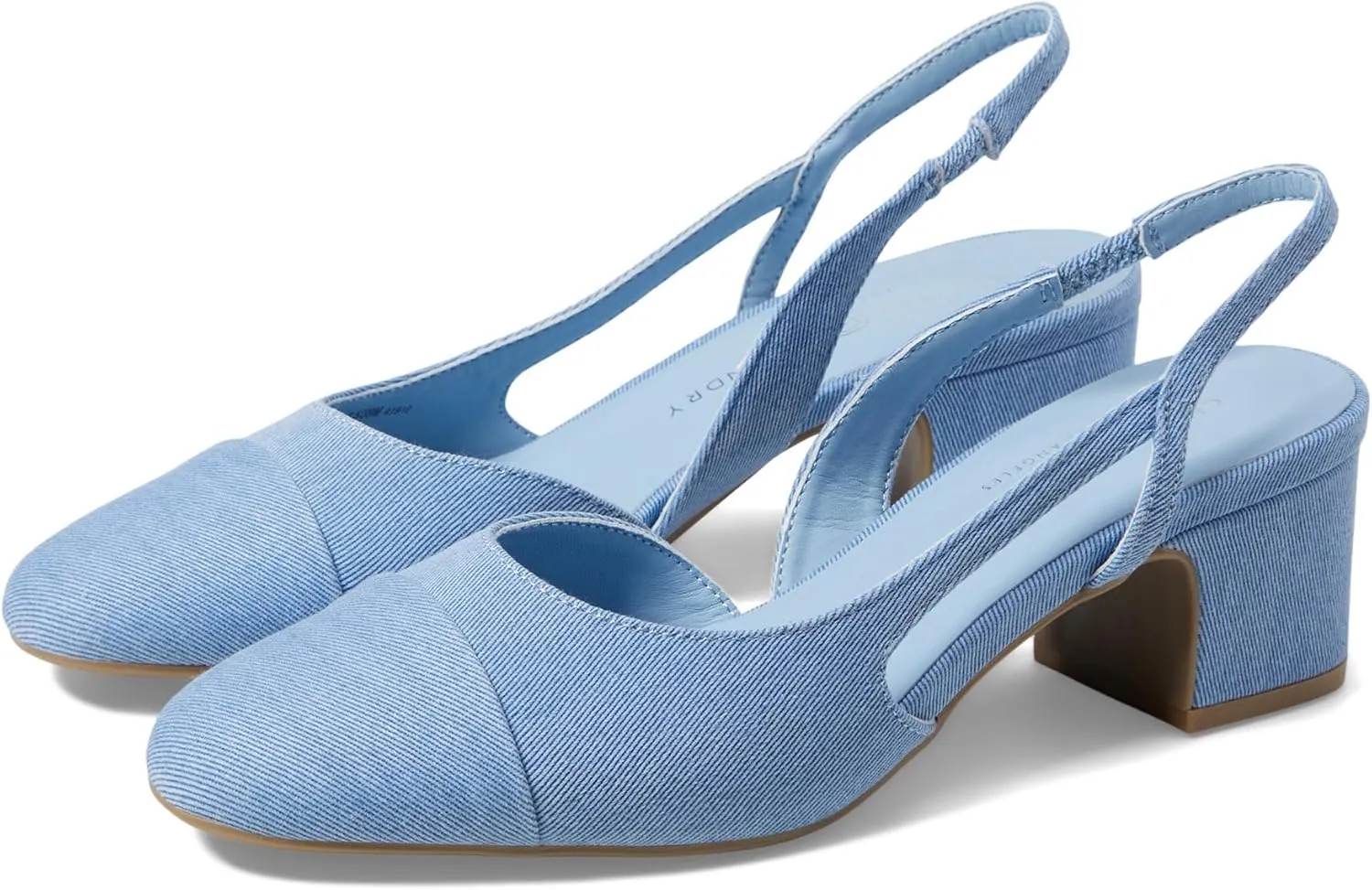 Chinese Laundry Women's Rozie Pump