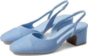 Chinese Laundry Women's Rozie Pump
