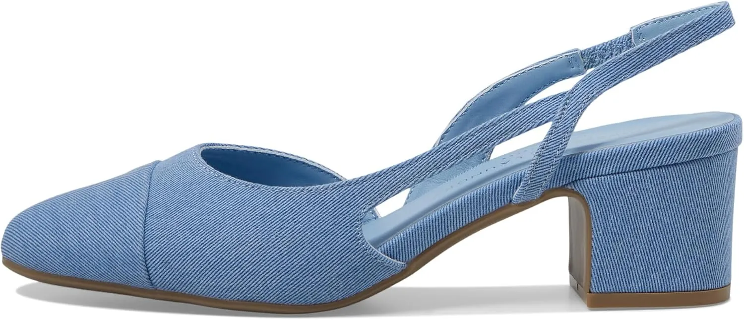 Chinese Laundry Women's Rozie Pump