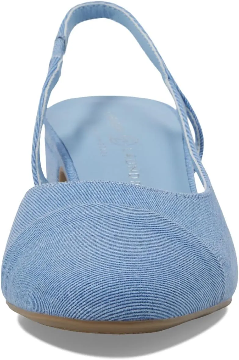 Chinese Laundry Women's Rozie Pump