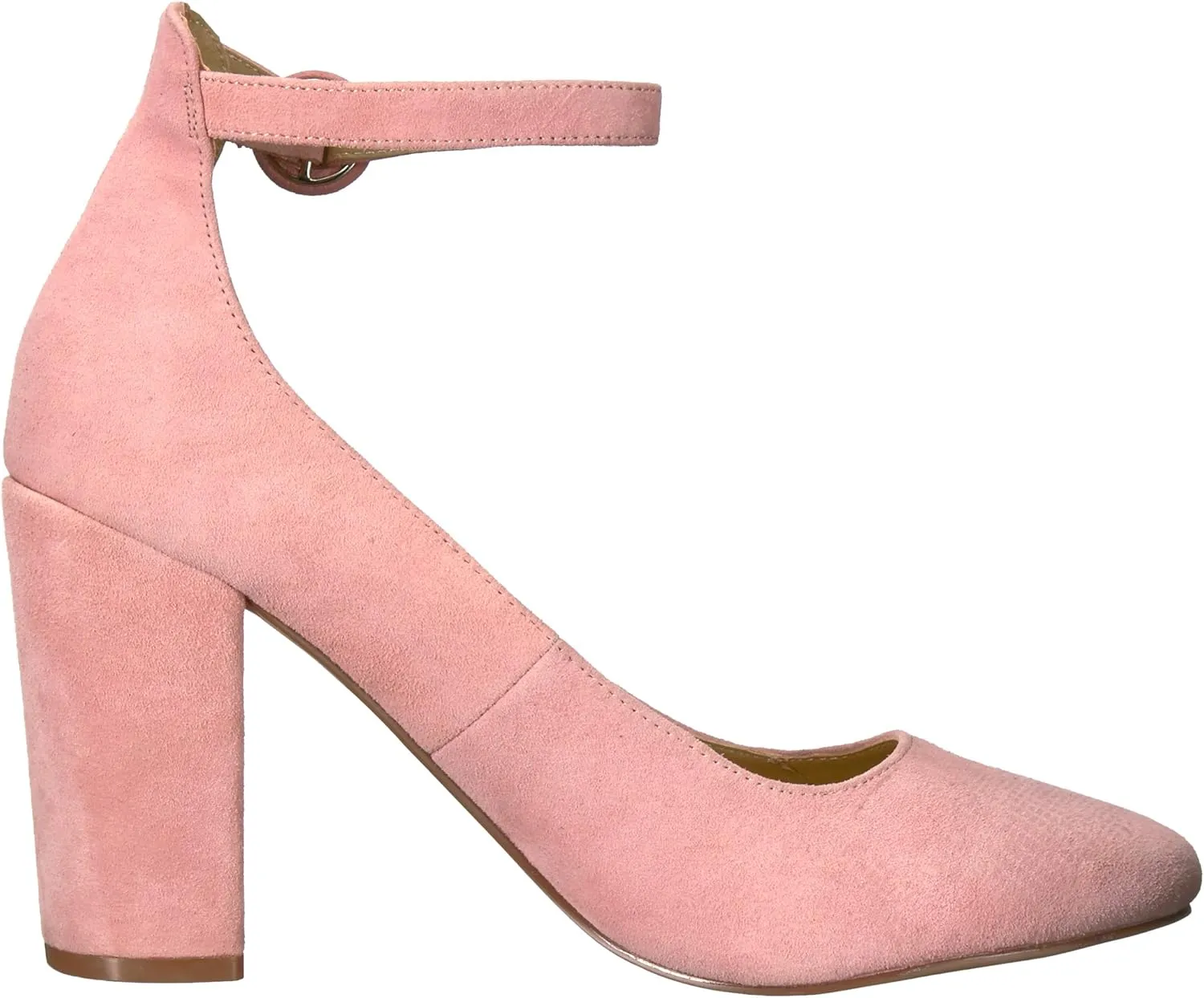 Chinese Laundry Women's Veronika Dress Pump