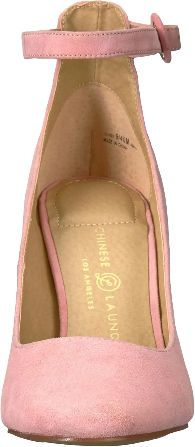 Chinese Laundry Women's Veronika Dress Pump