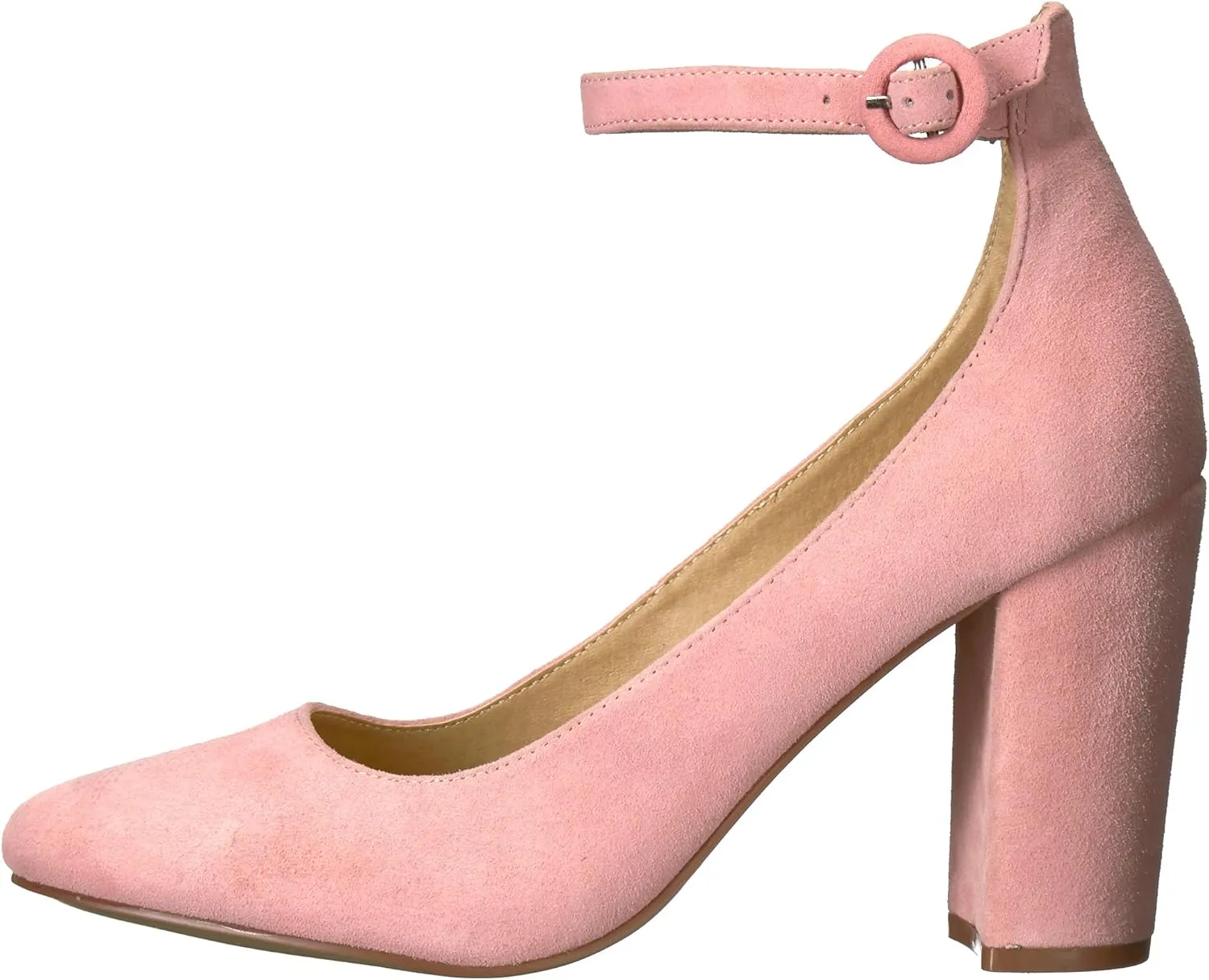 Chinese Laundry Women's Veronika Dress Pump