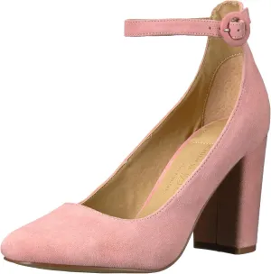 Chinese Laundry Women's Veronika Dress Pump