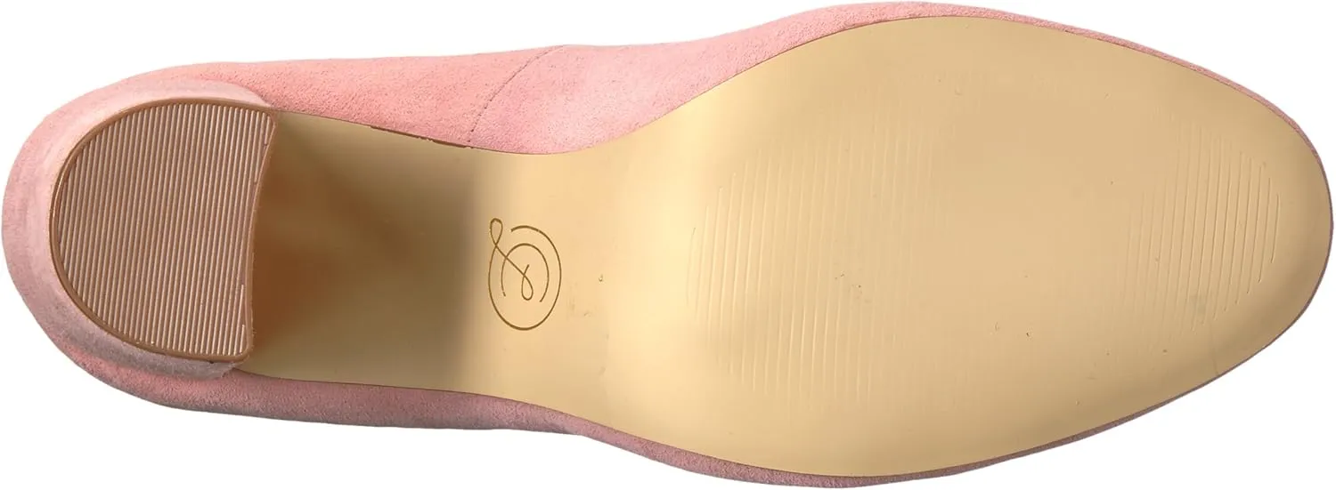 Chinese Laundry Women's Veronika Dress Pump