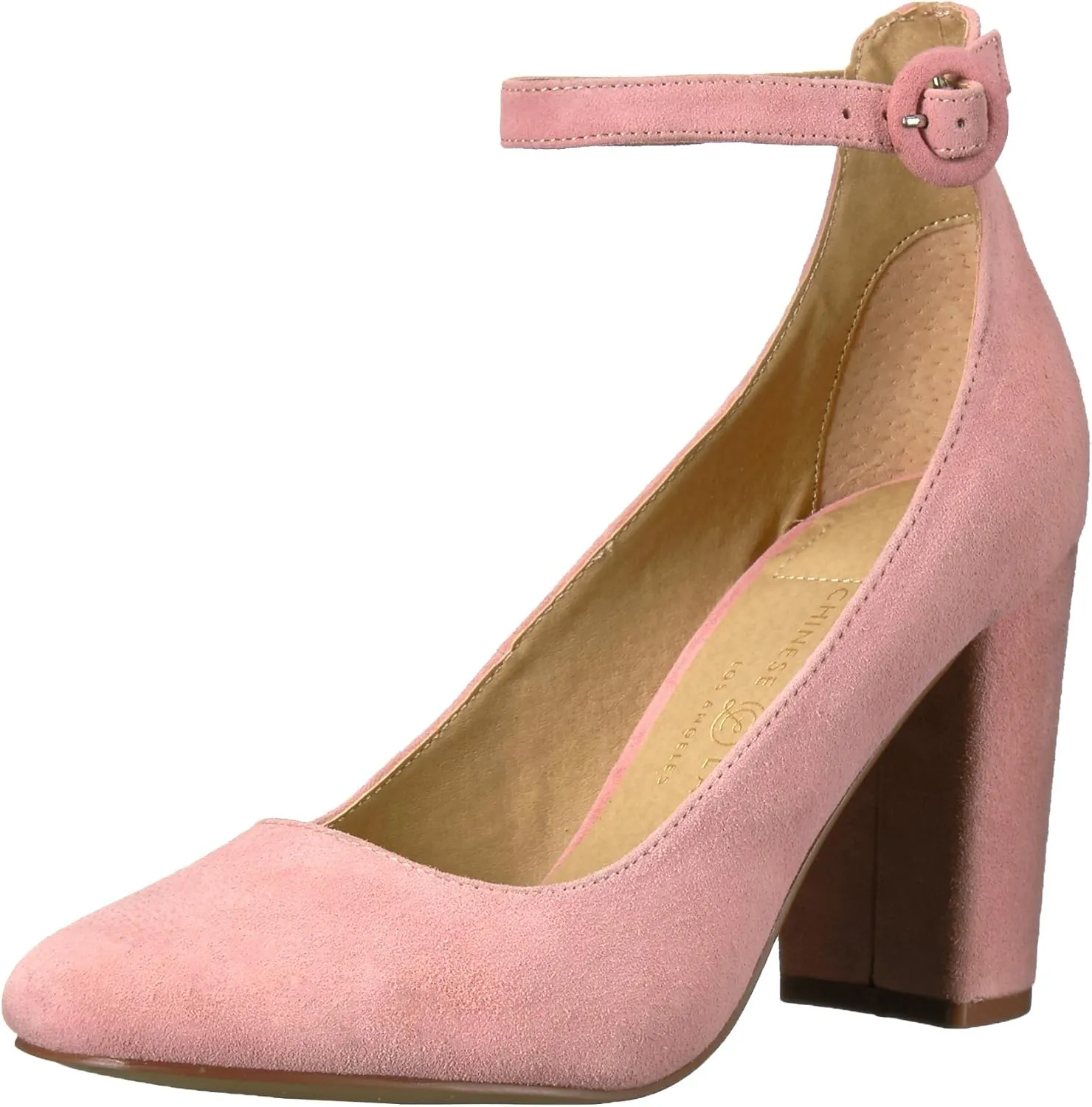 Chinese Laundry Women's Veronika Dress Pump