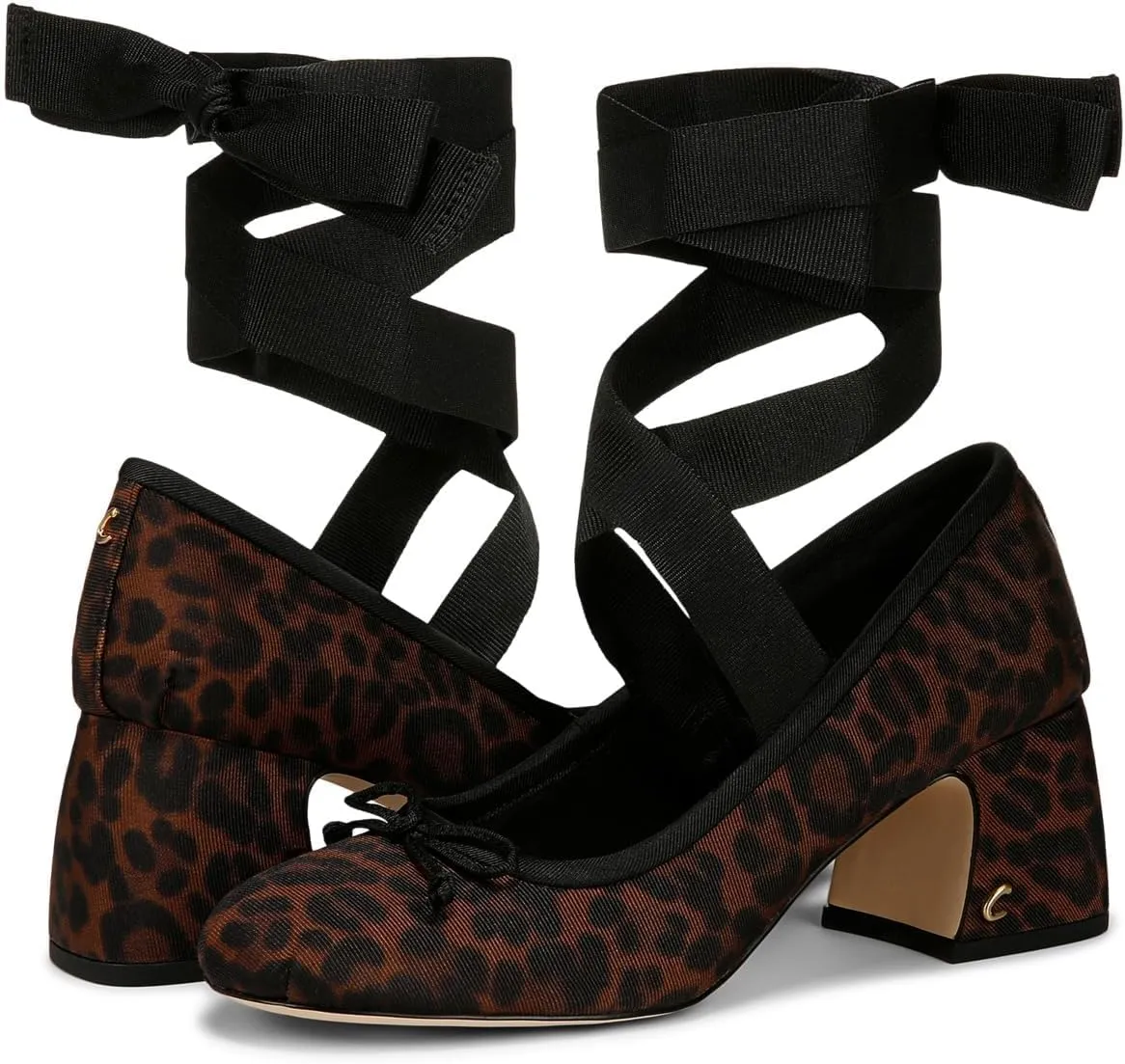 Circus NY by Sam Edelman Women's Della Pump