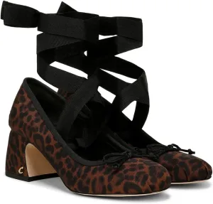 Circus NY by Sam Edelman Women's Della Pump