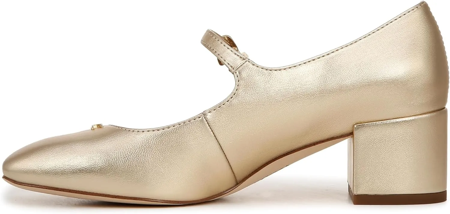 Circus NY by Sam Edelman Women's Eloisa Pump