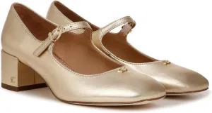 Circus NY by Sam Edelman Women's Eloisa Pump